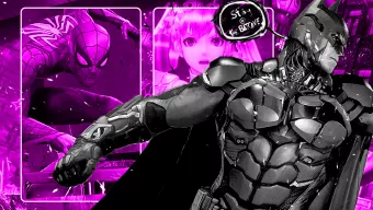 Spider-Man de PS4 a mitad de precio, Razer DeathAdder 30 euros más barato y otras ofertas en Cazando Gangas