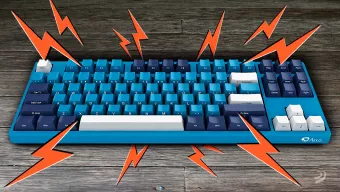 Mejores teclados gaming de 2021 por menos de 150 euros: guía de compra y consejos para elegir