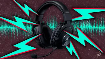 Auriculares, ¿cuál es mejor comprar? Selección del mejor sonido para tus oídos por menos de 130 euros
