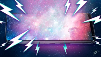 ¿Buscas un teléfono móvil para jugar a videojuegos? Estos son nuestros modelos favoritos
