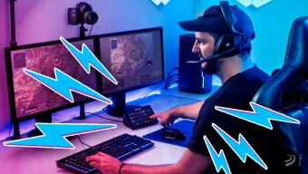 ¿Quieres el mejor equipo para streaming de videojuegos? Nuestras opciones más completas y asequibles