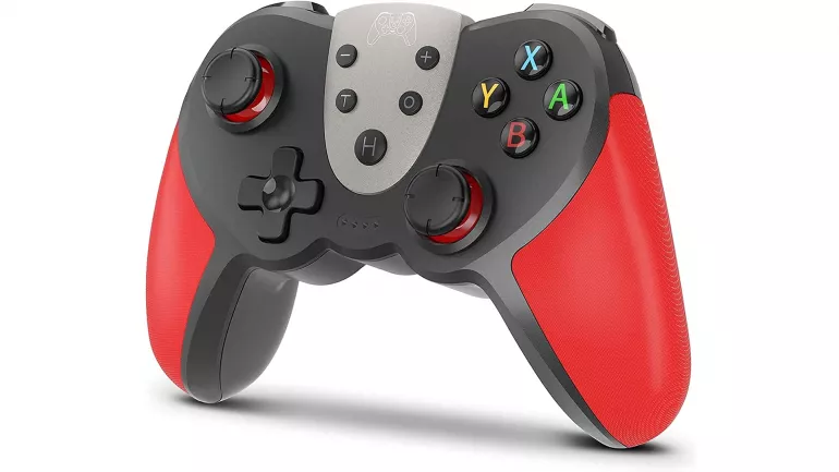 Grandes juegos de PC y consolas por menos de 20 euros, el Akko 3108 rebajado y accesorios en Cazando Gangas Grandes juegos de PC y consolas por menos de 20 euros, el Akko 3108 rebajado y accesorios en Cazando Gangas