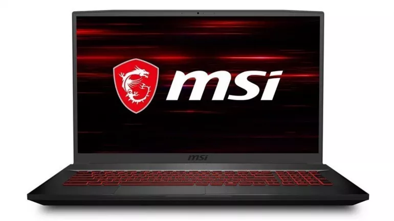 Grandes juegos de PC y consolas por menos de 20 euros, el Akko 3108 rebajado y accesorios en Cazando Gangas Grandes juegos de PC y consolas por menos de 20 euros, el Akko 3108 rebajado y accesorios en Cazando Gangas