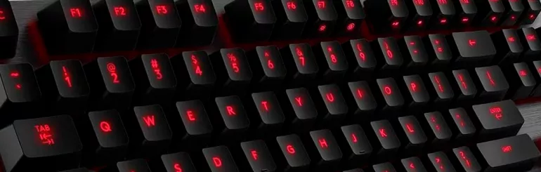 Amazon Prime Day: las mejores ofertas en informática, accesorios, portátiles y PC Gaming Amazon Prime Day: las mejores ofertas en informática, accesorios, portátiles y PC Gaming