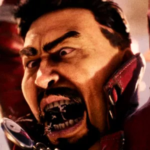 Shadow Warrior 3 Análisis