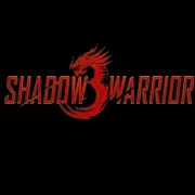 Carátula de Shadow Warrior 3 - Xbox One