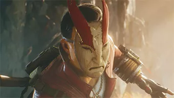 Shadow Warrior 3 fecha su lanzamiento: llévate los 2 primeros juegos de la saga si lo reservas