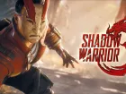 Shadow Warrior 3 llevará sus sangrientas batallas a PS Now el día de salida y presenta un nuevo gameplay
