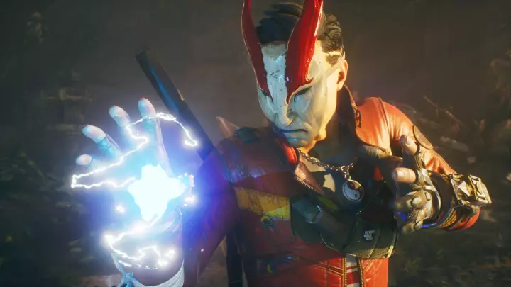 Shadow Warrior 3 - PC