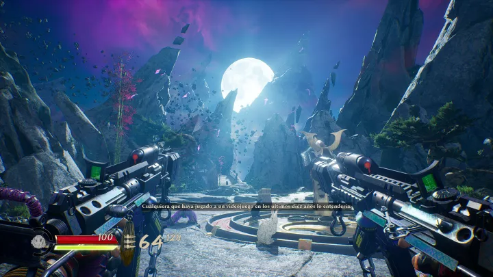 Shadow Warrior 3 - PC