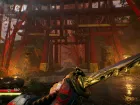 Shadow Warrior 3 - Imagen