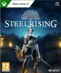 Steelrising Xbox Series