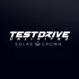 Test Drive Unlimited Solar Crown PS4