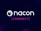 Nacon pone fecha y hora a su evento de novedades con Test Drive, Gollum, Robocop y más juegos