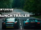 Tráiler de lanzamiento de Test Drive Unlimited Solar Crown