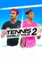 Tennis World Tour 2