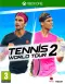 Tennis World Tour 2