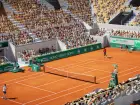 Tennis World Tour 2