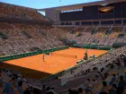Tennis World Tour 2