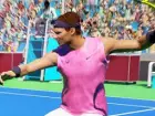 Conoce en vídeo algunas de las grandes novedades del ya disponible Tennis World Tour 2