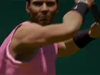 Toma la pista en Tennis World Tour 2, que libera su tráiler de lanzamiento