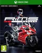RiMS Racing Xbox Series