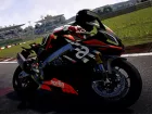 Un juego de motos que combina mecánicas y conducción: tráiler y fecha de lanzamiento de RiMS Racing
