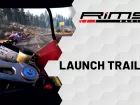 Tráiler de lanzamiento de RiMS Racing, un simulador de carreras de motos que busca ir un paso más allá