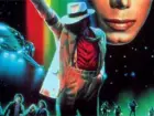 Michael Jackson's Moonwalker