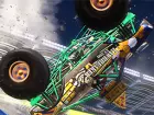 Monster Truck Championship