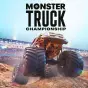 Monster Truck Championship PC