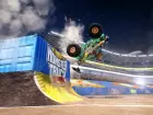 Monster Truck Championship - Imagen