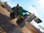 Monster Truck Championship - Imagen Nintendo Switch