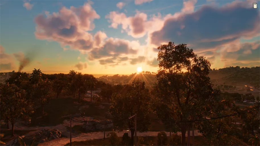 Far Cry 6 Xbox Series