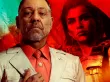 Far Cry 6