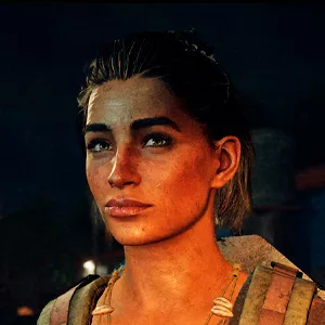 Far Cry 6 Análisis