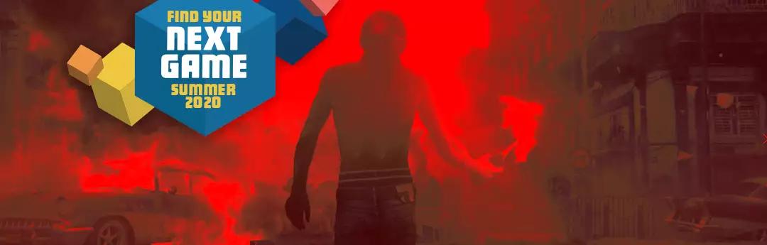 Far Cry 6 Far Cry 6