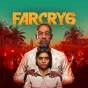 Far Cry 6 Stadia
