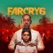 Far Cry 6
