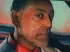 Far Cry 6