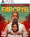 Far Cry 6