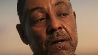 Far Cry 6 se retrasa junto a Rainbow Six Quarantine y Ubisoft explica los motivos