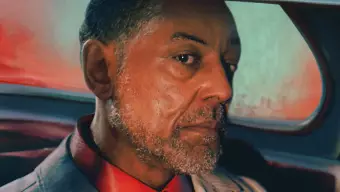 Far Cry 6 llegará a las tiendas en mayo de 2021, o eso afirma la tienda de Microsoft