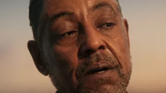 Si teméis por Far Cry 6, tranquilos: Ubisoft reitera que llegará este año, así como Rainbow Six Quarantine