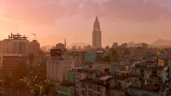 Ubisoft confía en que los nuevos entornos urbanos de Far Cry 6 transformarán la experiencia de juego