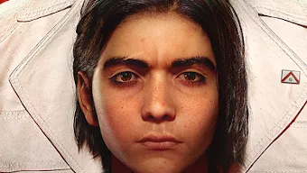 Far Cry 6 vuelve a reconocer su inspiración en Cuba para crear Yara y será "una isla congelada en el tiempo"