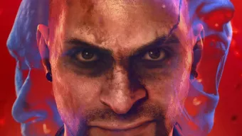Así jugarás con Vaas en Far Cry 6: echa un vistazo a 12 minutos de gameplay de este nuevo DLC