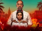 Este finde podrás jugar Far Cry 6 totalmente gratis tanto en consolas como PC
