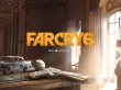 Far Cry 6