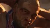 Descubre en este tráiler cinemático de Far Cry 6 a Antón Castillo, el nuevo villano de la saga
